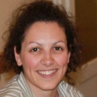 Tiziana Sala