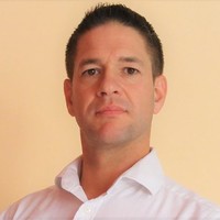 Justin Neville-Rolfe