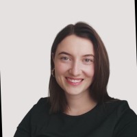 Bettina Szentesi