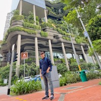 Ryan Lương