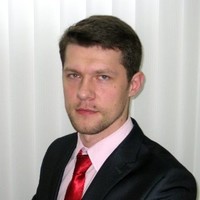 Станислав Медведев