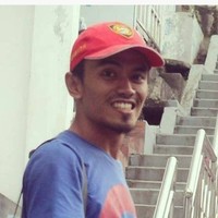 Bang Ori Gagah