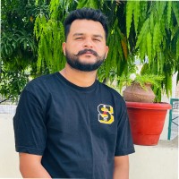 Parvesh Nayak