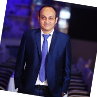 Mintu Chandra Paul