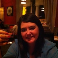 Rebecca Doherty