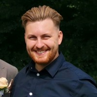 Christian Klippenstein