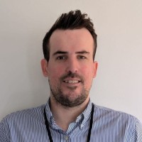 James Clark