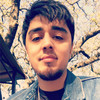 Noe Padilla