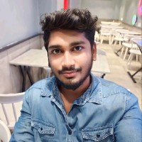 sabari velan