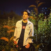 Davut Furkan Gürler