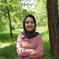 motahareh sonbolehkar
