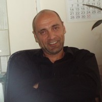 Žarko Jeremić