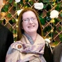 Anna MacDonald