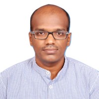 Shivaraj Sivasankaran
