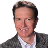 Robert Samples