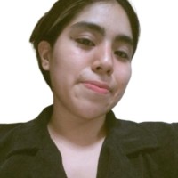 Katherin Escobar