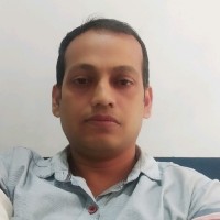 Sanjoy Seal