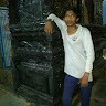 G Gopi
