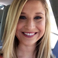 Amanda Wiltse
