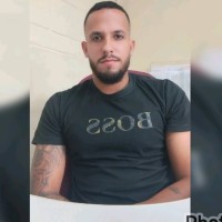 Lucas Da Hora