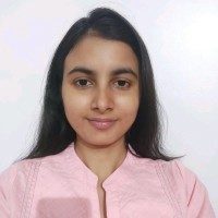 Abhilasha Kumari