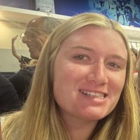 Isabella Foley