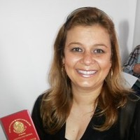 Leticia Machado