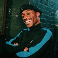 Daddy Ramazani