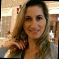 Erica Serafim