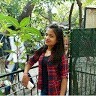 Vidya Ghorpade