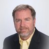 Mark Copeland