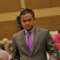 Mohd Zulfadli