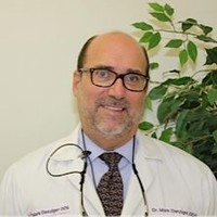 Dr. Mark Danziger