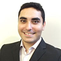 Arash Azizi