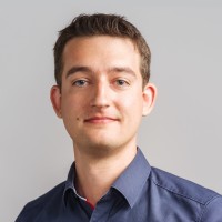Markus Kremsl