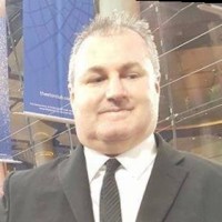 Scott Daly