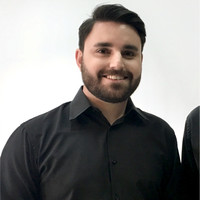 Felipe Bortolan