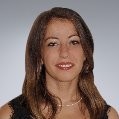 Rosa De Nittis