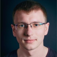 Pavlo Tumenko