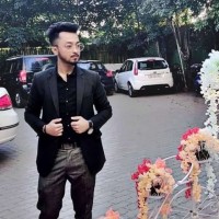 Anish Ahmed