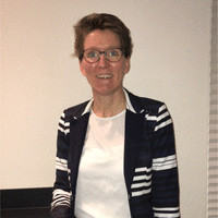 Lydia Van Den Noort-Velten