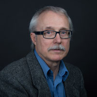 Dale Youngman
