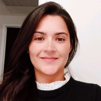 Dulce Carrillo Sandoval