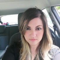 Caterina Di fazio
