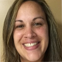 Amanda Johnson