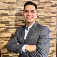 Renato Espinoza Reyes