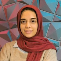 Sepideh Abbasi