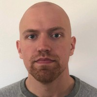 Jonne Onttonen