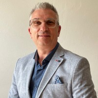 Simone Melotti