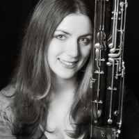 Brenda Balazs-Reylek